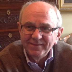 Foto van Pierre Carion