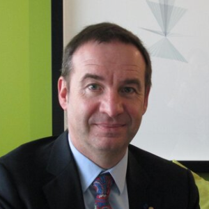 Foto van Gentil Noens