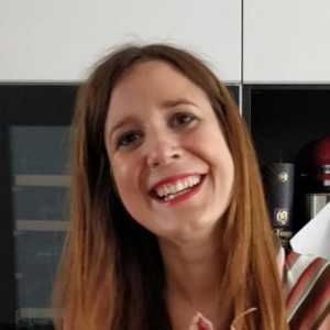 Foto van Jolien Haesebeyt