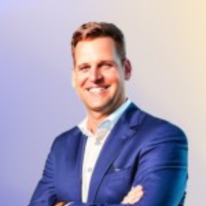 Foto van Jurgen De Backer